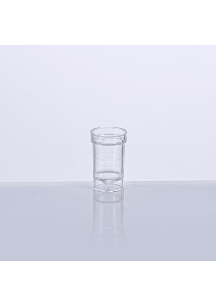 Sample Cups Advia Chemıstry 1.5 ml
