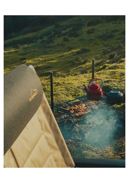 Akıllı Izgara Hamburger Bölmeli fiyatları