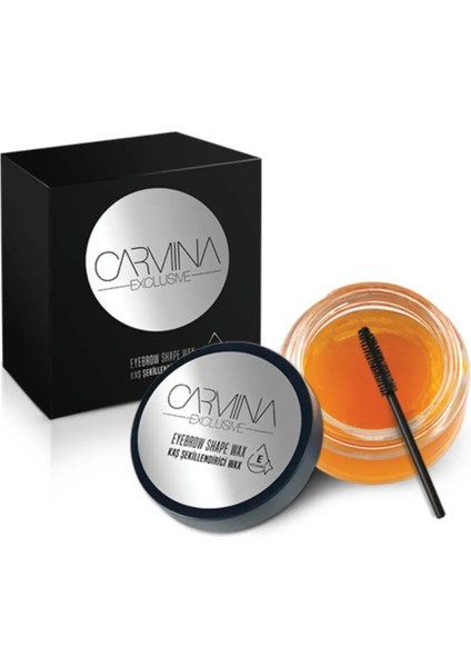 Exclusive Kaş Jeli 35 ml