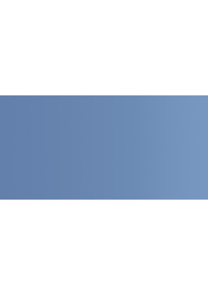 Georgian Yağlı Boya 225 ml Blue gr ey fiyatları