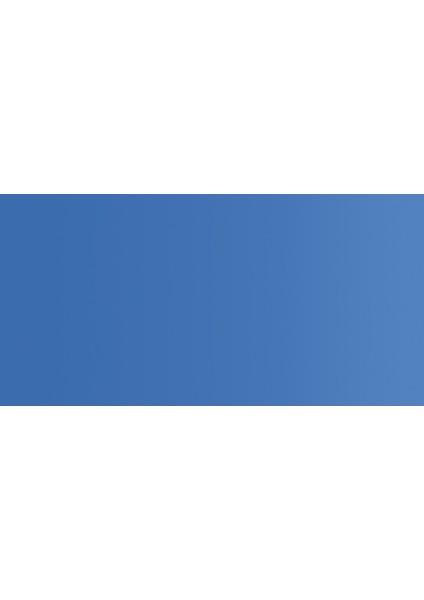 Georgian Yağlı Boya 225 ml Light Blue fiyatları