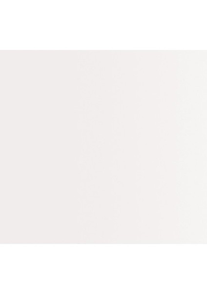 Georgian Yağlı Boya 225 ml Titanium White fiyatları