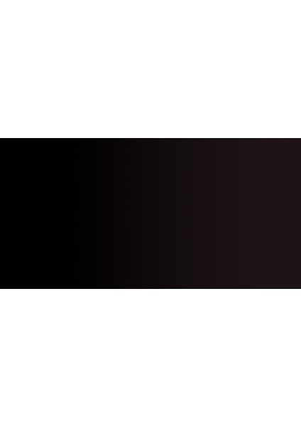 Georgian Yağlı Boya 225 ml Ivory Black fiyatları