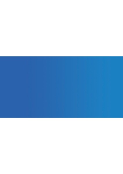 Georgian Yağlı Boya 225 ml Coeruleum fiyatları