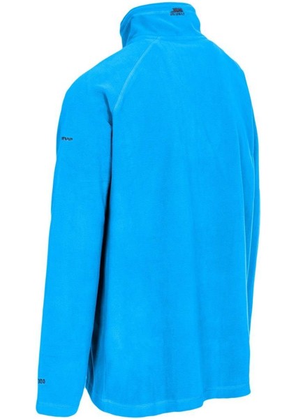 MAFLMFN10001 Blackford Male Microfleece AT100 Bright Blue Erkek Polar fiyatları