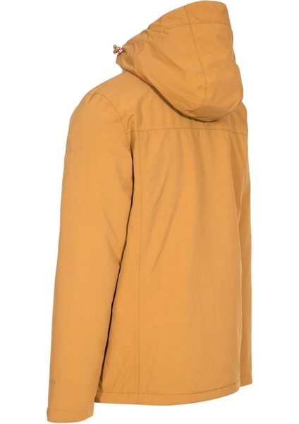 Toffit Erkek Sarı Mont MAJKRATR0003-5552