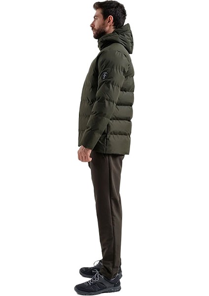 H Wınter Jacket M modelleri
