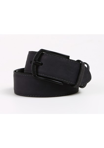 Erkek Kemer Frk 003