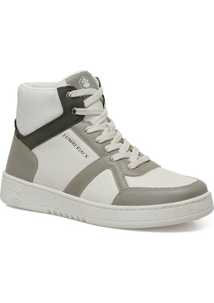 Lorna 3pr Bej Kadın Sneaker Bot fiyatları