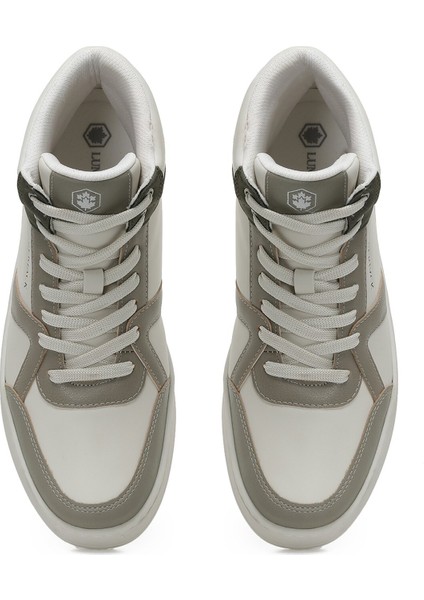 Lorna 3pr Bej Kadın Sneaker Bot fırsatları