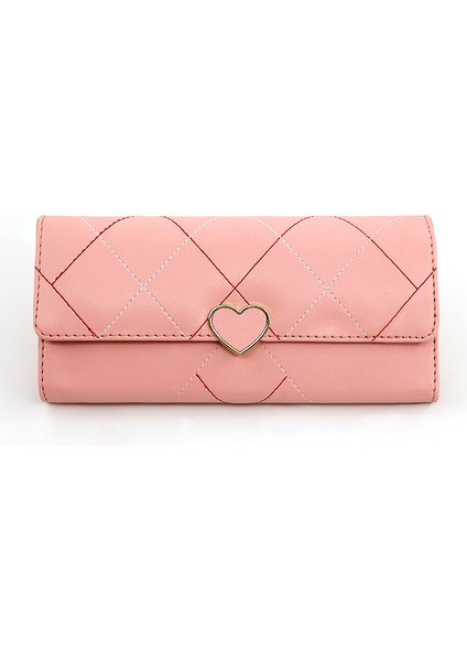 Cüzdan Cüzdan Debriyajı Çoklu Kart Yuvası Kart Tutucu (Yurt Dışından)