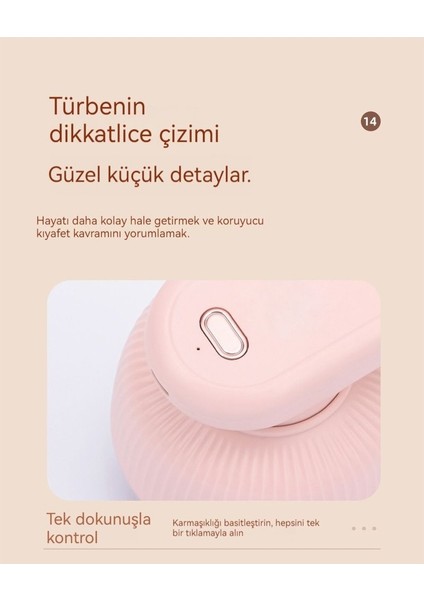 Yeni Yün Topu Düzeltici USB Şarj Edilebilir Tıraş Makinesi Yün Düzeltici Kazak Epilasyon ve Epilasyon Topu Düzeltici (Yurt Dışından)