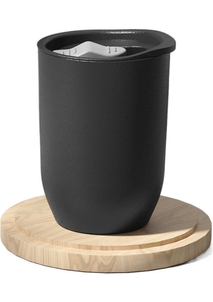 Yeni Yüksek Değerli Çevrimiçi Ünlü Plastik Su Bardağı Olarak Plastik Yaratıcı Kullanışlı Bardak (Yurt Dışından)