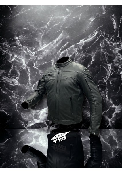 202000 Anatolia Deri Mont fiyatları