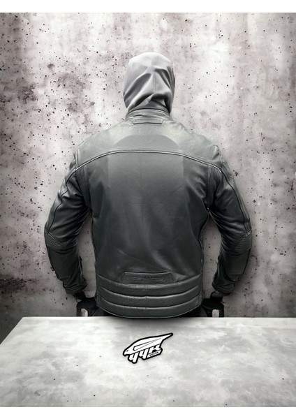 202000 Anatolia Deri Mont modelleri