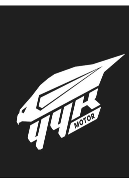 202000 Anatolia Deri Mont fırsatları