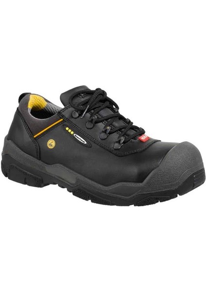 Jalas® 1538 Terra Iş Güvenlik Ayakkabısı S3, Src, Hro, Cı, Hı