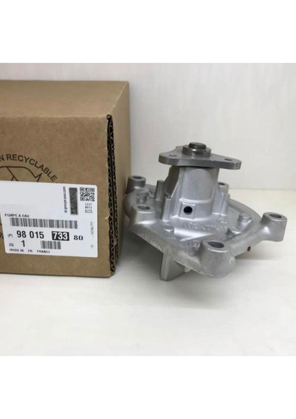 A44 Devirdaim (9801573380-1637171880)