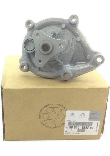 A44 Devirdaim (9801573380-1637171880) fiyatları