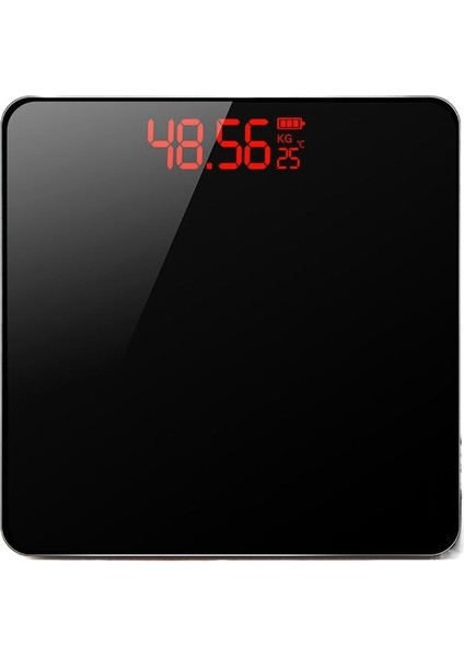 Elektronik Tartı Ev Baskül (Yurt Dışından)