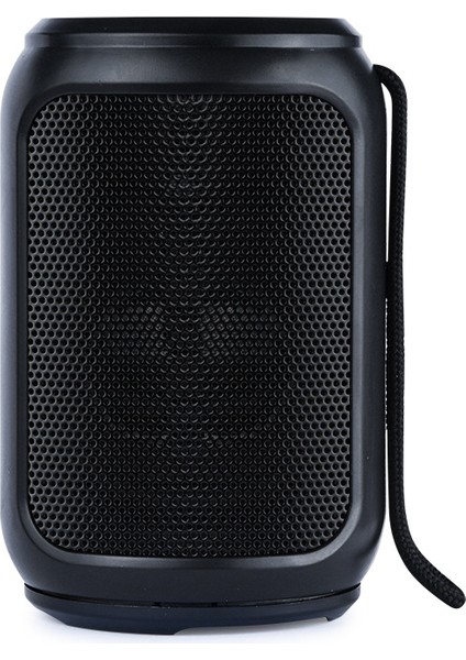 Mini Bluetooth Ses Cep Telefonu Bilgisayar Dizüstü Subwoofer (Yurt Dışından)