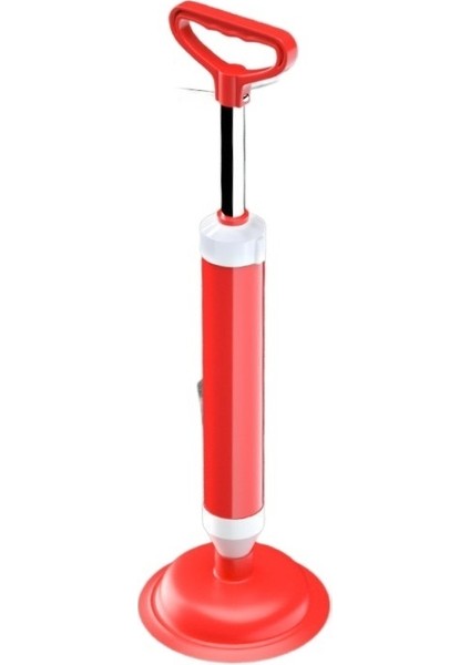 Tuvalet Tıkanıklığı Tuvalet Tıkanıklığı Açıcı (Yurt Dışından)