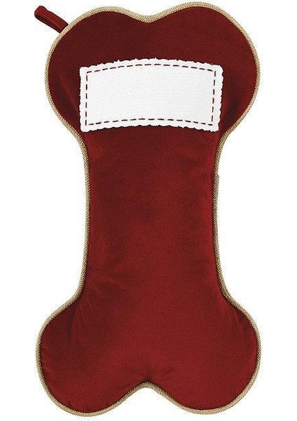 Noel Çorap Hediye Çantası Noel Atmosferi Dekorasyon Malzemeleri (Yurt Dışından)