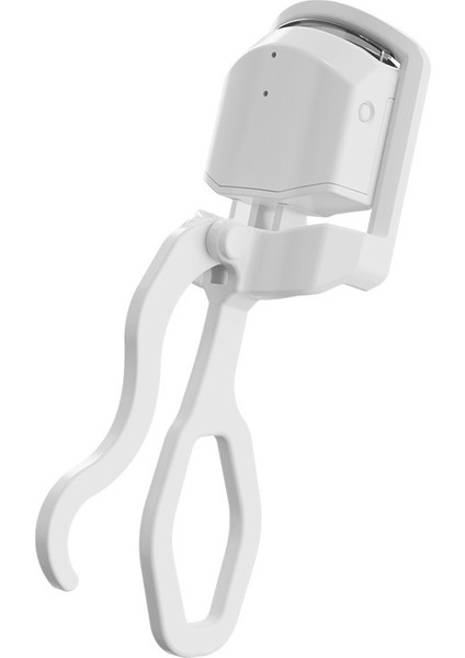 Elektrikli Kirpik Kıvırıcı Kaş Düzeltme Kirpik Kıvırıcı (Yurt Dışından)