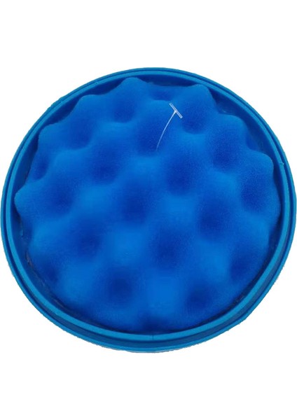 Adet/grup Elektrikli Süpürge Aksesuarları Parçaları Toz Filtreleri H13 Hepa SC21F50 Hepa Filtre ve Sünger Filtre (Yurt Dışından) fırsatları