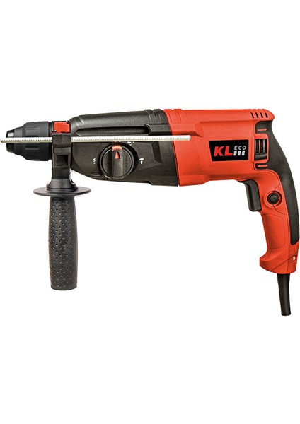 Kırıcı-Delici 820 Watt KE8226PM