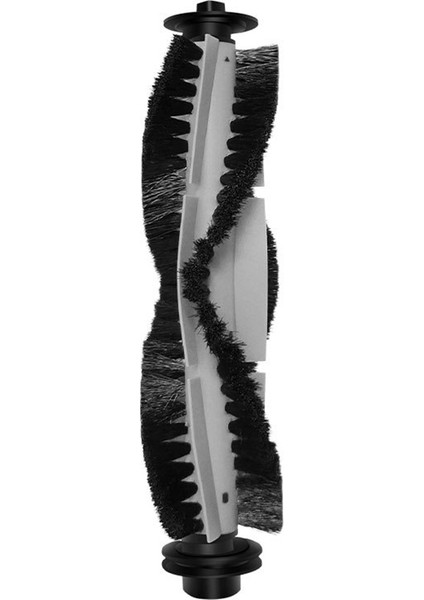 HR1010 Robotlu Süpürge Aksesuarları Için 11 Adet Yedek Yedek Parça Ana Yan Fırça Hepa Filtre (Yurt Dışından) modelleri