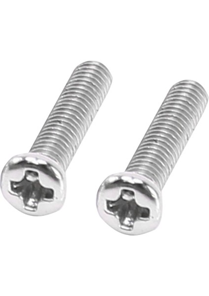 A959-B A969 A979 Için Servo Dümen Çubuğu Metal Yükseltme Rc Araba Parçaları, Gri (Yurt Dışından)