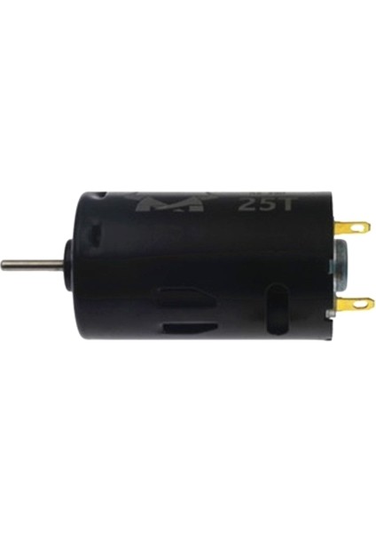 MN86S MN86 MN86KS MN86K Mn G500 25T 390 Motor Yükseltme Aksesuarları 1/12 Rc Araba Yedek Parçaları (Yurt Dışından)