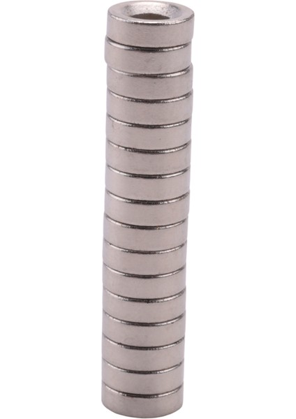 Rc Araba Gövde Sonrası Mıknatıs Görünmez Sabit Montaj Için 284131 K969 K989 P929 Mını-Q 1/28 Rc Araba Yükseltme Parçaları, 1 (Yurt Dışından)