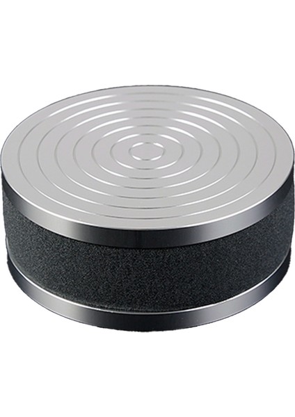 Cnc Metal Hava Filtresi Seti 1/5 5ıve T Rovan Rc Araba Oyuncak Parçaları, Gümüş Için Fit (Yurt Dışından)