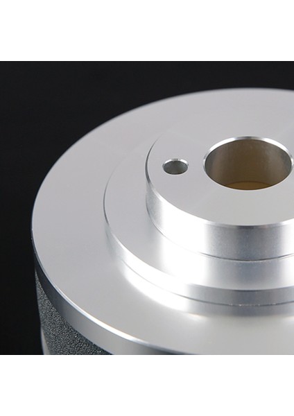 Cnc Metal Hava Filtresi Seti 1/5 5ıve T Rovan Rc Araba Oyuncak Parçaları, Gümüş Için Fit (Yurt Dışından) fiyatları
