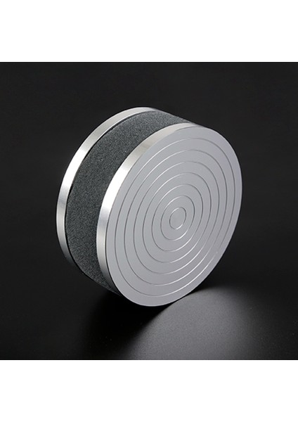 Cnc Metal Hava Filtresi Seti 1/5 5ıve T Rovan Rc Araba Oyuncak Parçaları, Gümüş Için Fit (Yurt Dışından) modelleri