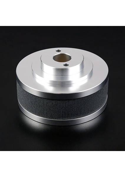 Cnc Metal Hava Filtresi Seti 1/5 5ıve T Rovan Rc Araba Oyuncak Parçaları, Gümüş Için Fit (Yurt Dışından) fırsatları
