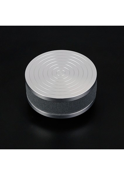 Cnc Metal Hava Filtresi Seti 1/5 5ıve T Rovan Rc Araba Oyuncak Parçaları, Gümüş Için Fit (Yurt Dışından) indirimleri