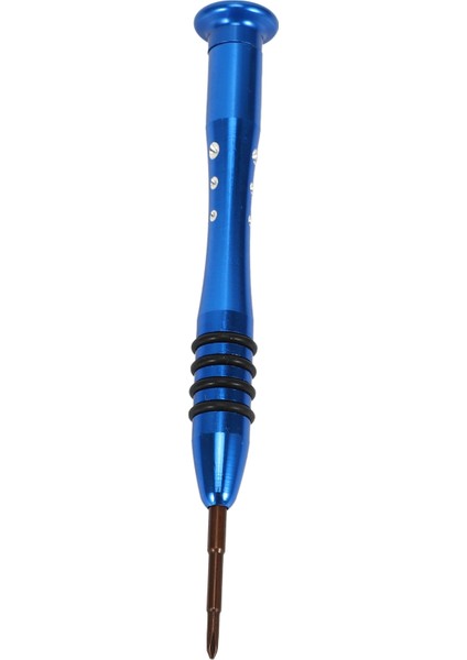 1:14 144001 Rc Araba Yükseltme Parçaları Metal Direksiyon Salıncak Kolu Tabanı C Arka Göbek Koltuğu Servo Çekme Çubuğu, Gri (Yurt Dışından) modelleri