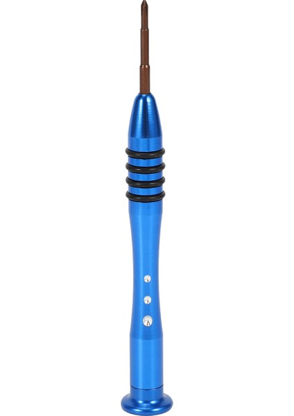 1:14 144001 Rc Araba Yükseltme Parçaları Metal Direksiyon Salıncak Kolu Tabanı C Arka Göbek Koltuğu Servo Çekme Çubuğu, Gri (Yurt Dışından) fırsatları