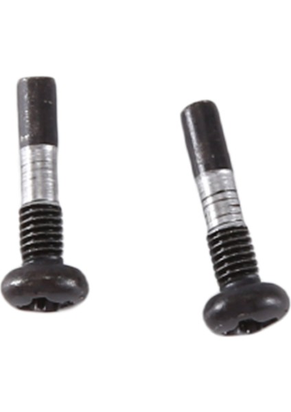 Scy1/16 Için Uzaktan Kumandalı Araba Parçaları ve Aksesuarları Metal Yükseltme Arka Tekerlek Bardakları Altın (Renkli) (Yurt Dışından) modelleri