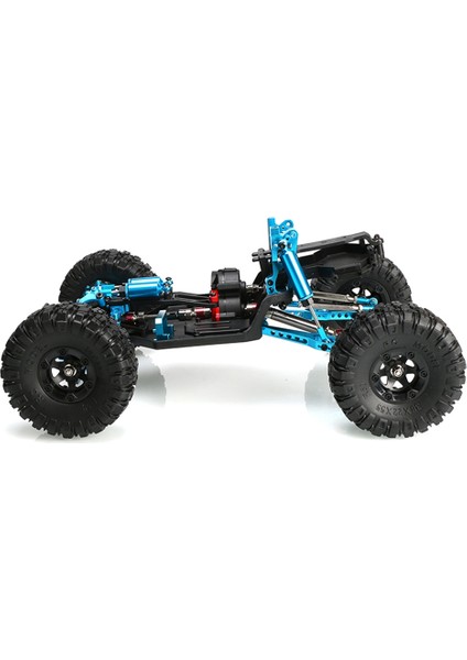 Adet Metal Ön ve Arka Cvd Tahrik Mili FY03 Fy-03 FY01-07 Q39 1/12 Rc Araba Yükseltme Parçaları Aksesuarları (Yurt Dışından) fırsatları