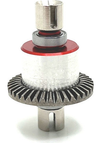 A949 A959 A969 A979 K929 K929 Rc Araba Parçaları Metal Yükseltme Diferansiyel Için Geçerli (Yurt Dışından)