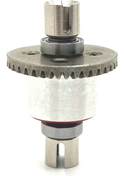 A949 A959 A969 A979 K929 K929 Rc Araba Parçaları Metal Yükseltme Diferansiyel Için Geçerli (Yurt Dışından) fiyatları