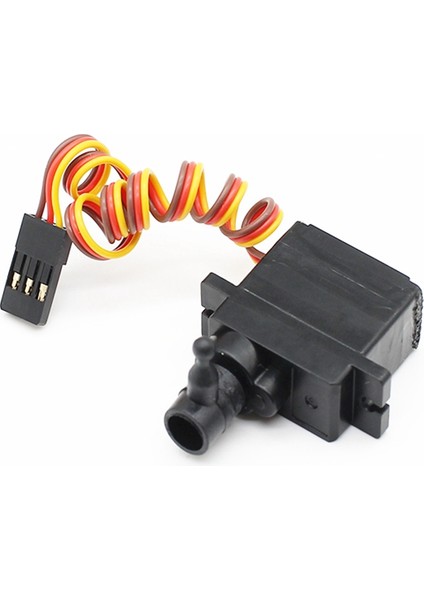 Weili Için 1:24 Uzaktan Kumanda Araba Aksesuarları 2428-2758 Direksiyon Ünitesi Sunucu-Sınır Modeli Rc (Yurt Dışından) modelleri