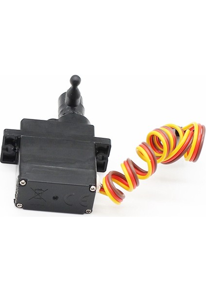 Weili Için 1:24 Uzaktan Kumanda Araba Aksesuarları 2428-2758 Direksiyon Ünitesi Sunucu-Sınır Modeli Rc (Yurt Dışından) indirimleri