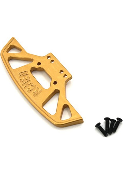 1/28 284010 284131 K989 K969 Rc Araba Metal Yükseltme Ön ve Arka Tampon Mavi Için Uygundur (Yurt Dışından) modelleri