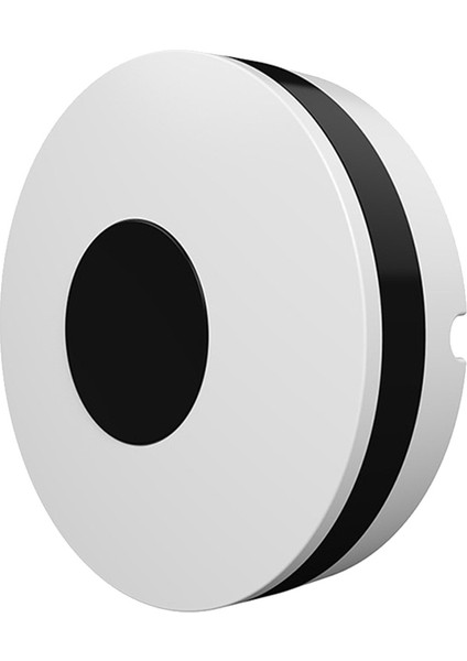 Neo Wifi Ir Uzaktan Kumanda Akıllı Kablosuz Kızılötesi Çok Işlevli Uzaktan Kumanda Wifi Serisi-Beyaz (Yurt Dışından)