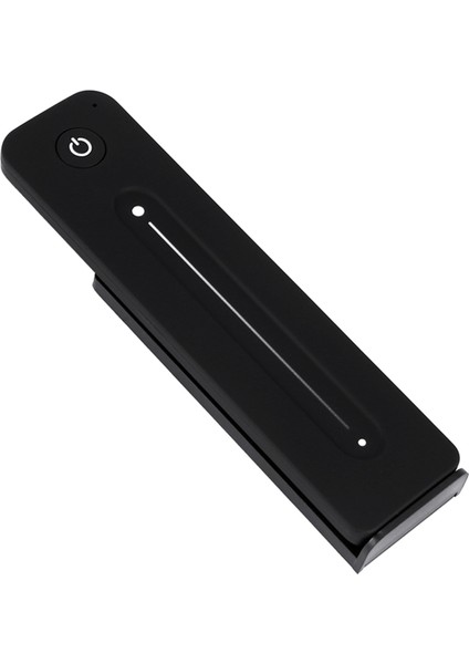 LED Dimmer 12V 5V 24V 36V 8A Pwm Kablosuz Rf Anahtarı 2.4g Parlaklık Ayarı ile LED Tek Renk Şerit Için Uzaktan Kumanda (Yurt Dışından)